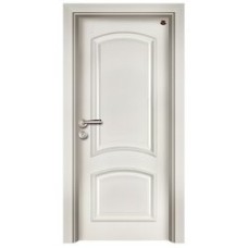 UPVC doors